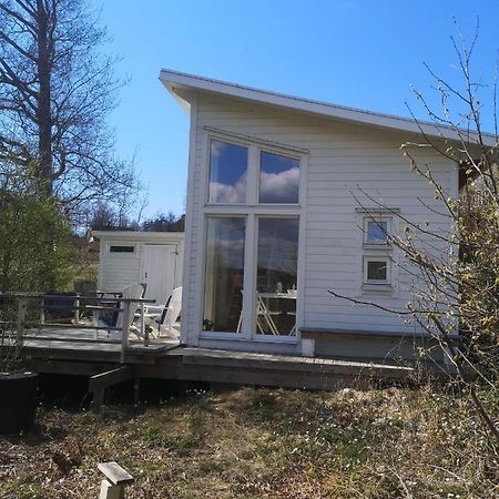 Asarna Hills Holiday Home Stillingsoen Stillingson Exterior photo